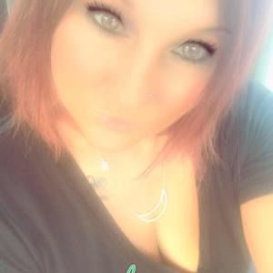 Meet your Posher, Debra